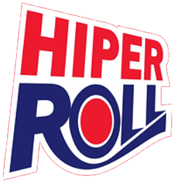 Hiperroll Embalagens